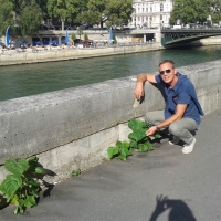 14398057432042_201507_paulovnija u Parizu (16) (Copy).jpg
